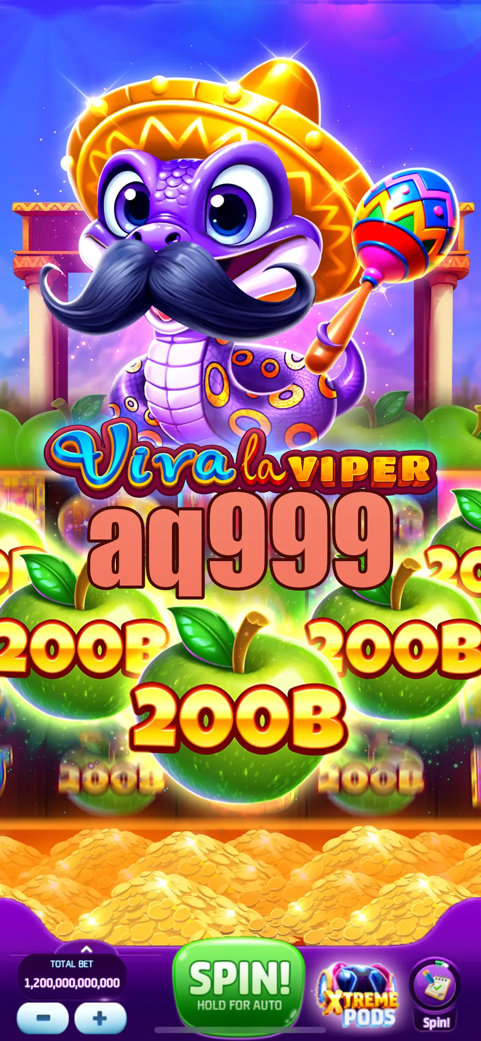 aq999 ডাউনলোড